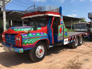 ขายรถเทรลเลอร์ หัวยาว165แรง ราคา290,000 สนใจโทร 090-8588220 093-3258446 www.narong2truck.com www.truck.in.th/498 https://www.facebook.com/narong2truck/ ID: narong498 ID: 0984610380 เพจ Facebook ณรงค์ ซื้อขายรถมือสอง กลุ่ม Facebook ณรงค์ ซื้อขายรถมือสอง